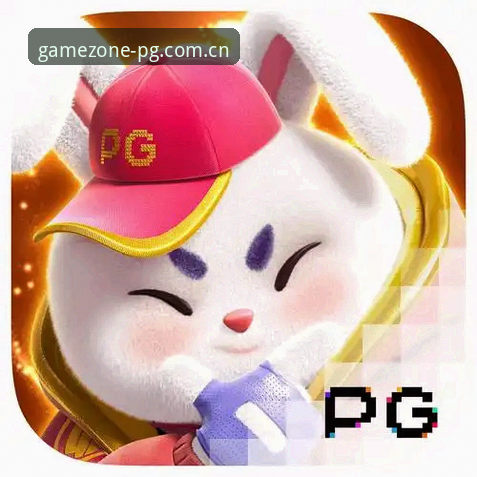 PG电子安卓版下载 PG电子安卓版下载安装使用教程:从新手到高手的完整指南