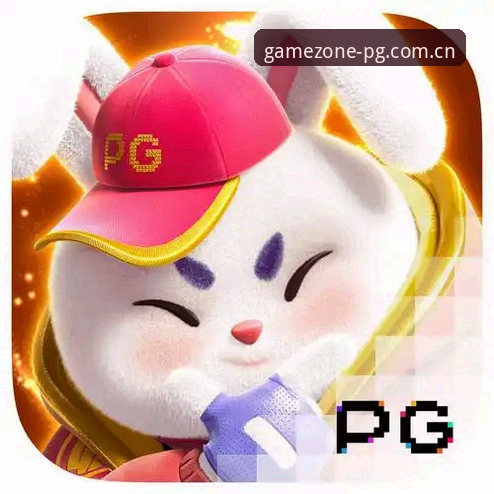 5步掌握PG电子官网登录攻略：从新手到高手的完整指南
