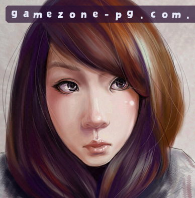 林小燕